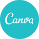 Canva 圖形設計平台(另開新視窗)