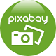 Pixabay-CC0圖庫(另開新視窗)